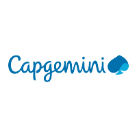 capgemini