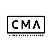 CMA