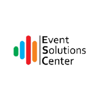 event solutions center
