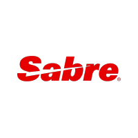 sabre