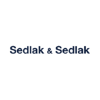 sedlak