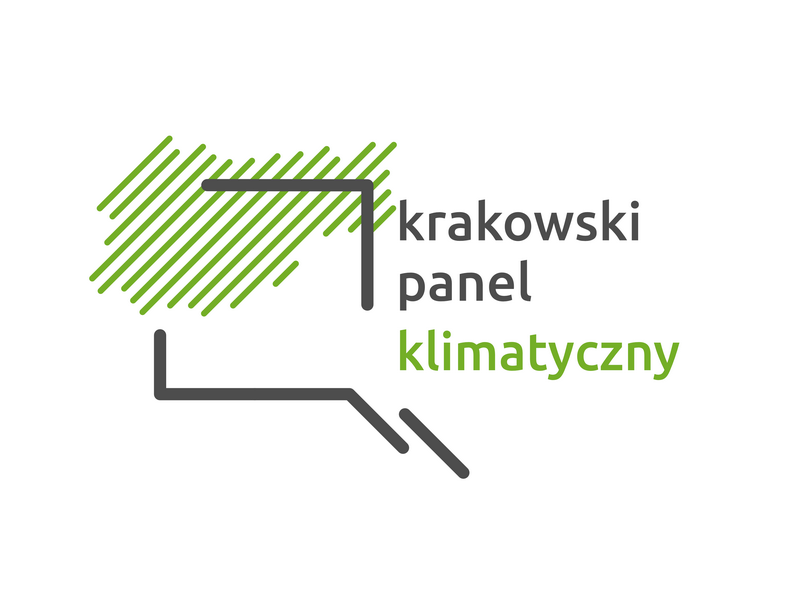 Krakowski Panel Klimatyczny