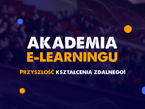 Akademia Elearningu