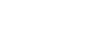 dacast