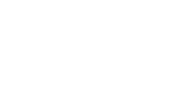 restream