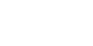 microsoft teams