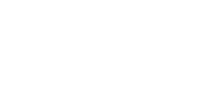 nowstream